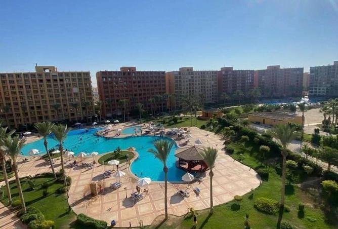79186265 - صورة العقار 3