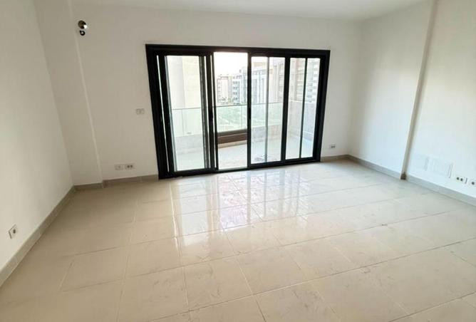 97416070 - صورة العقار 2