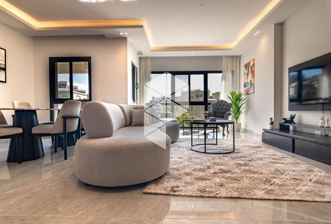 8612307 - الصورة الرئيسية للعقار