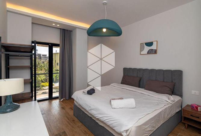 8612307 - صورة العقار 3