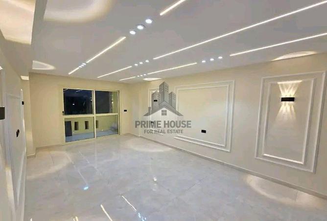 98827074 - صورة العقار 2