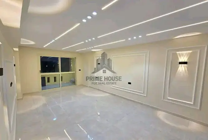 98827074 - صورة العقار 2
