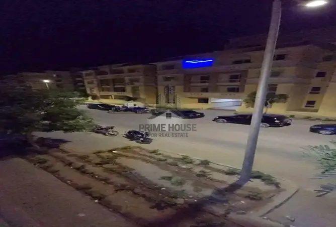 98827074 - صورة العقار 3
