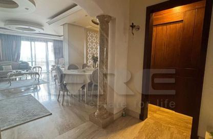 Apartment - 3 Bedrooms - 3 Bathrooms for sale in Eastown - 5th Settlement Compounds - The 5th Settlement - New Cairo City - Cairo Apartment - 3 Bedrooms - 3 Bathrooms for sale in Eastown - 5th Settlement Compounds - The 5th Settlement - New Cairo City - Cairo