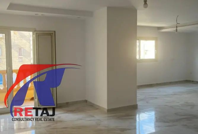 76500438 - Property Image 3
