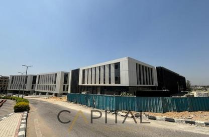 Office Space - Studio - 7 for rent in Abdel Hamid Badawy St. - Sheraton Al Matar - El Nozha - Cairo Office Space - Studio - 7 for rent in Abdel Hamid Badawy St. - Sheraton Al Matar - El Nozha - Cairo