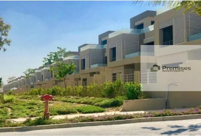 109913225 - Property Image 3