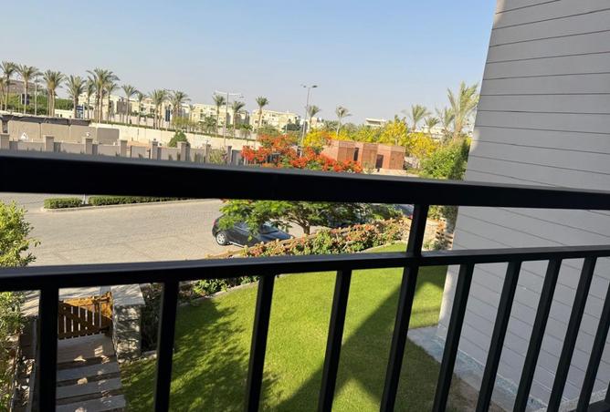 8512867 - Property Image 3