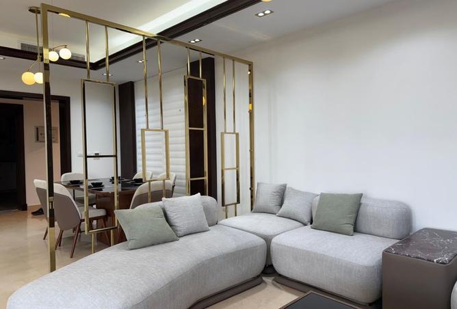 8512867 - Property Image 2