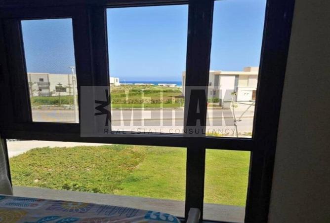 70102949 - صورة العقار 2