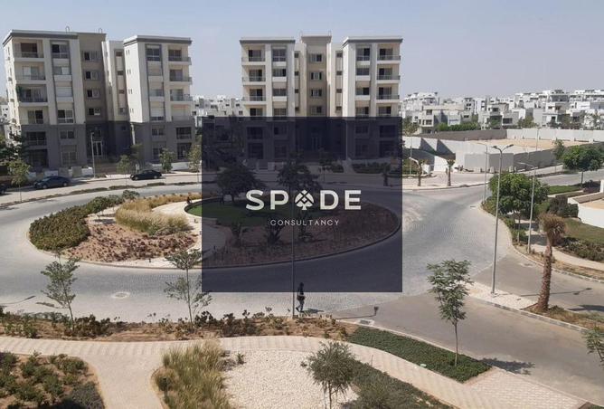 8618619 - صورة العقار 2