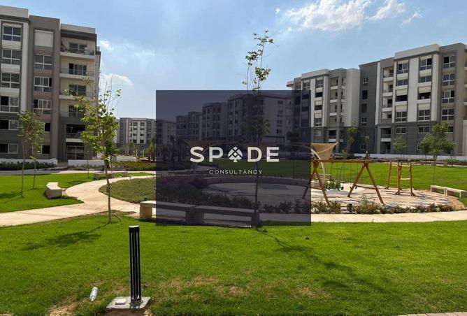 8618619 - الصورة الرئيسية للعقار