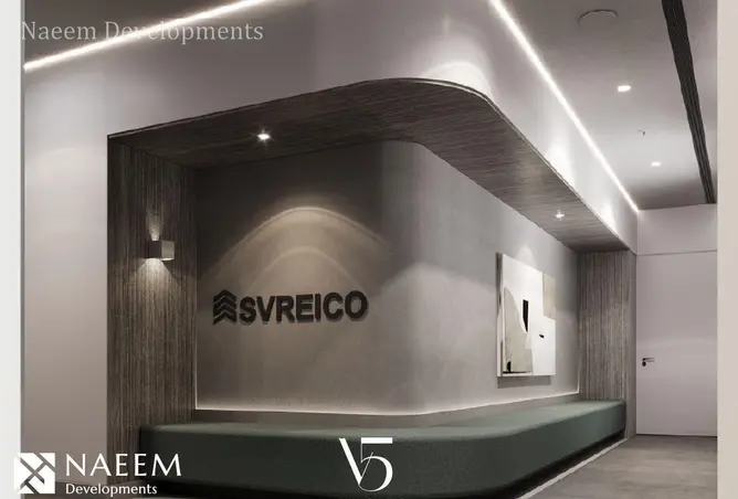 61202808 - Property Image 3