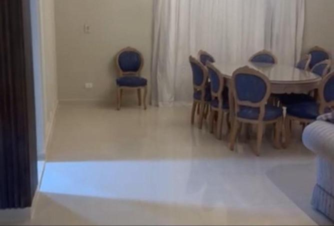 76223243 - صورة العقار 3