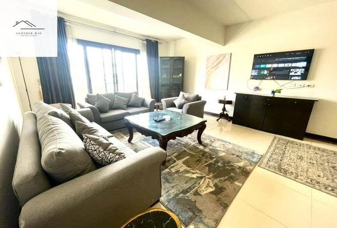 53732060 - Property Image 2