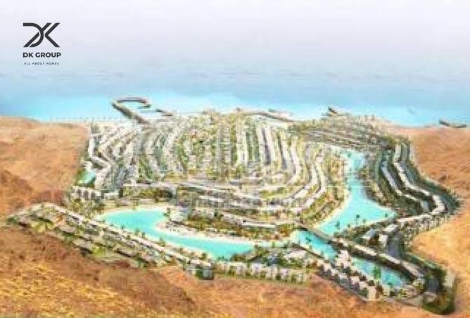 74049932 - صورة العقار 2