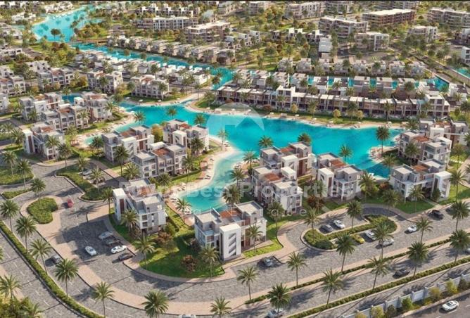 8536405 - صورة العقار 2