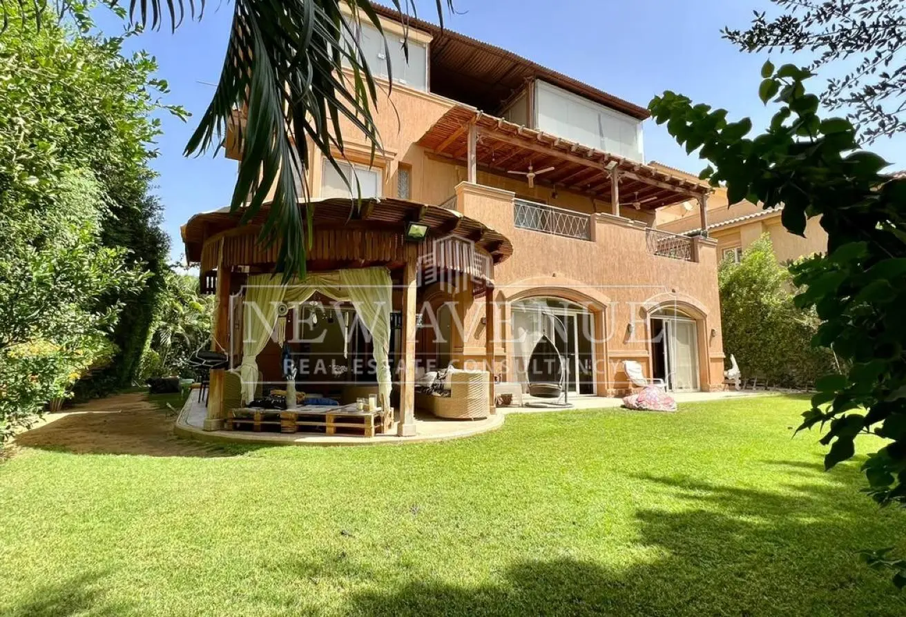 120108188 - Property Main Image