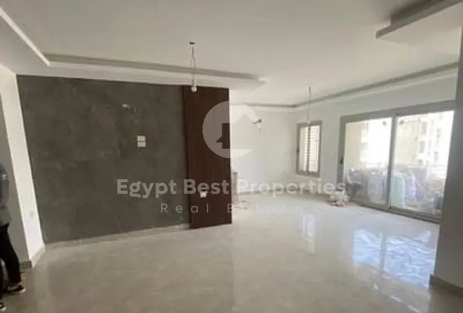 115179844 - صورة العقار 2