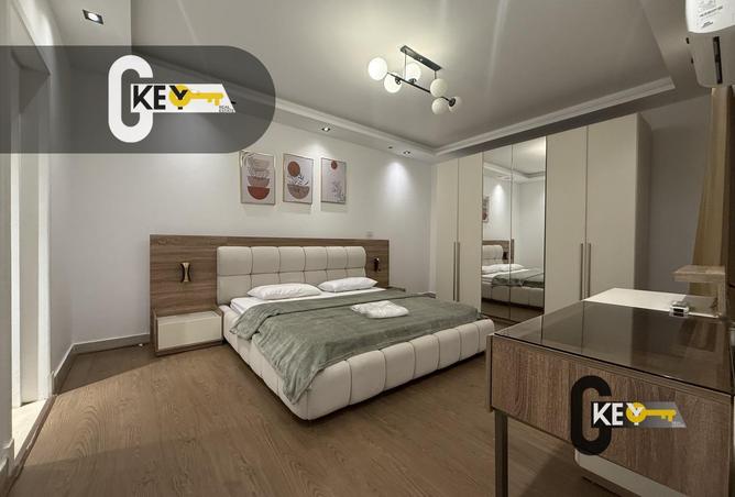 86402536 - Property Image 2