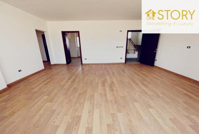 8707069 - صورة العقار 2