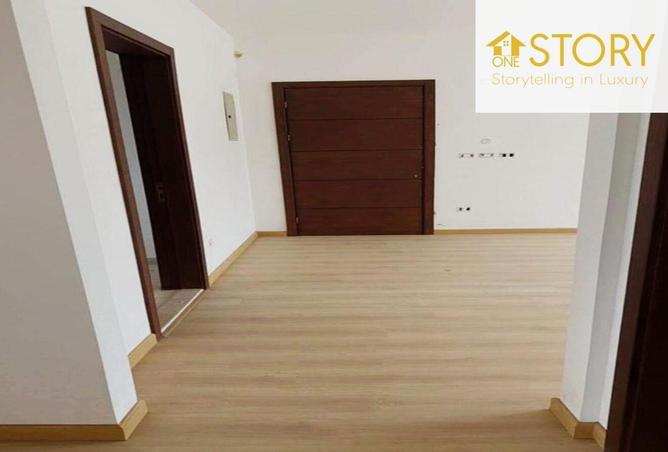 8707069 - صورة العقار 3