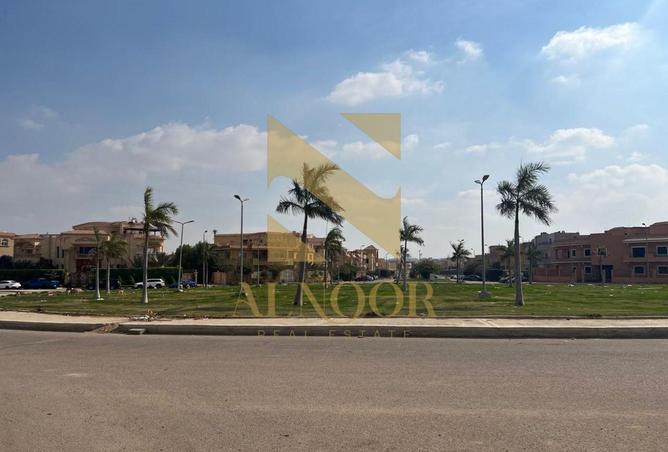 58996879 - صورة العقار 3