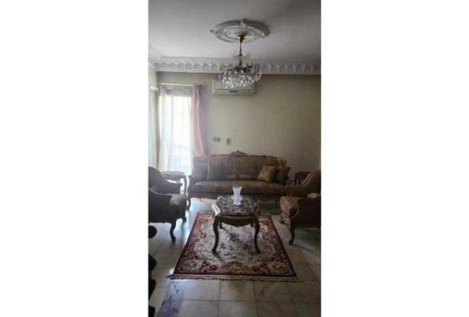 79994682 - الصورة الرئيسية للعقار