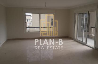 شقة - 3 - 3 للايجار في نيو جيزة - طريق مصر اسكندرية الصحراوي - مدينة 6 أكتوبر - الجيزة شقة - 3 - 3 للايجار في نيو جيزة - طريق مصر اسكندرية الصحراوي - مدينة 6 أكتوبر - الجيزة