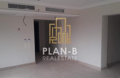 شقة - 3 - 3 للايجار في نيو جيزة - طريق مصر اسكندرية الصحراوي - مدينة 6 أكتوبر - الجيزة