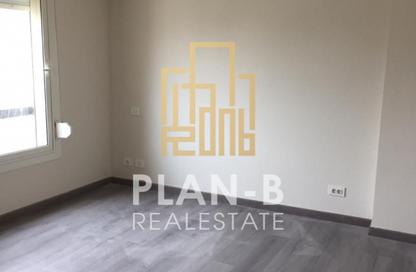 شقة - 3 - 3 للايجار في نيو جيزة - طريق مصر اسكندرية الصحراوي - مدينة 6 أكتوبر - الجيزة شقة - 3 - 3 للايجار في نيو جيزة - طريق مصر اسكندرية الصحراوي - مدينة 6 أكتوبر - الجيزة