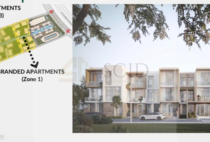 53990054 - Property Image 3