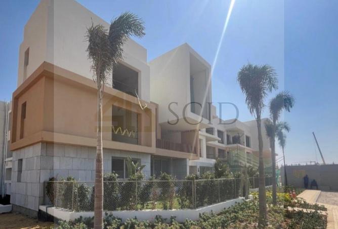 53990054 - Property Image 2