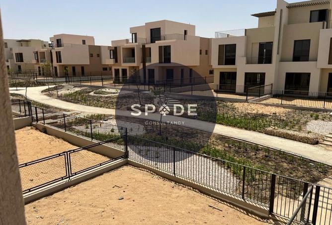 66690843 - صورة العقار 3