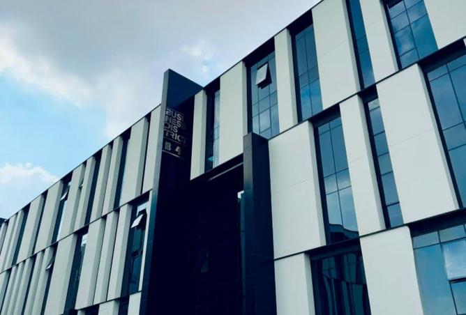 8398227 - صورة العقار 3