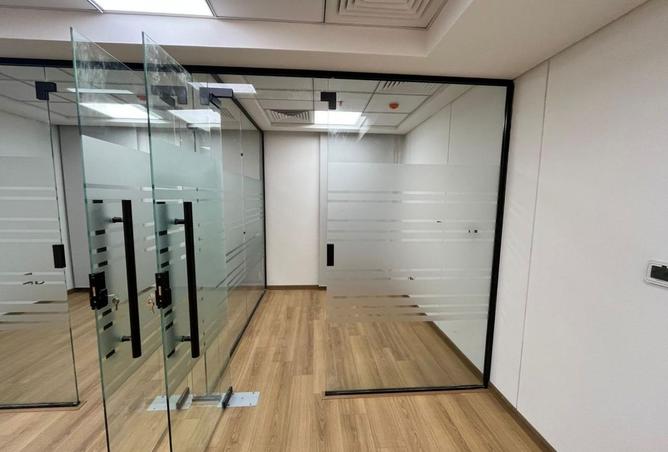 8398227 - صورة العقار 2