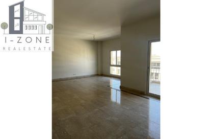 Apartment - 4 - 3 for rent in Mivida - 5th Settlement Compounds - The 5th Settlement - New Cairo City - Cairo