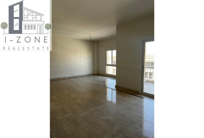 105446280 - Property Image 2