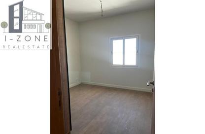 Apartment - 4 - 3 for rent in Mivida - 5th Settlement Compounds - The 5th Settlement - New Cairo City - Cairo