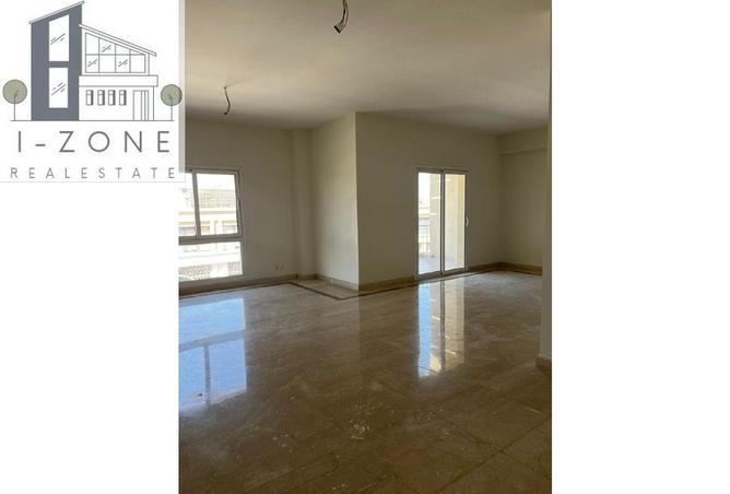 105446280 - Property Main Image