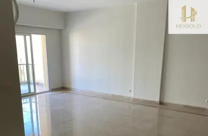 شقة - 3 غرف نوم - 4 حمامات للايجار في ميفيدا - كمبوندات التجمع الخامس - التجمع الخامس - مدينة القاهرة الجديدة - القاهرة