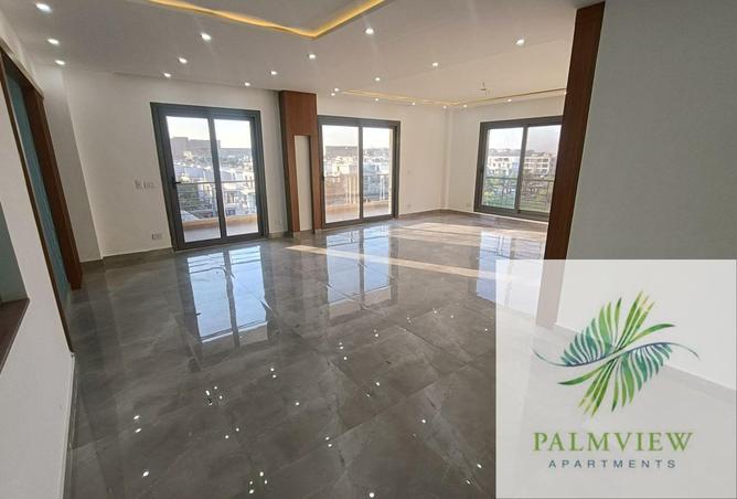 55512077 - Property Image 3