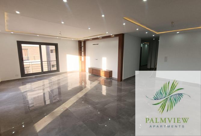 55512077 - Property Image 2