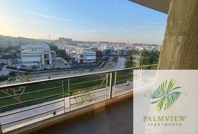 55512077 - Property Main Image