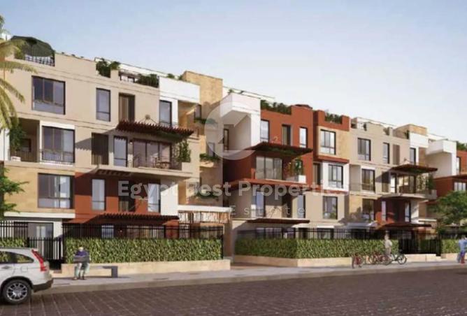 8614342 - Property Image 2