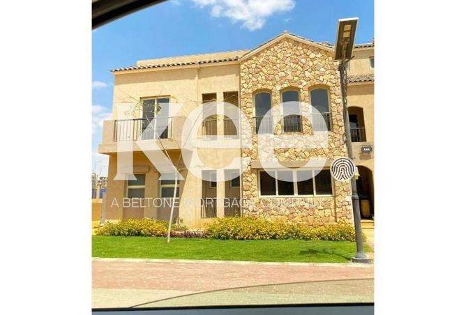 59239128 - صورة العقار 2