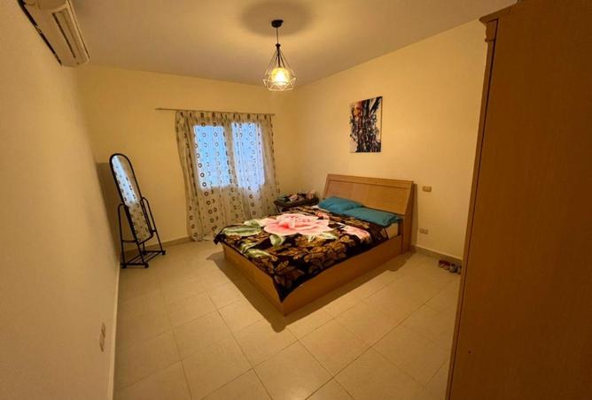 68270358 - صورة العقار 3