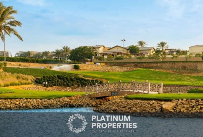 99100557 - Property Main Image