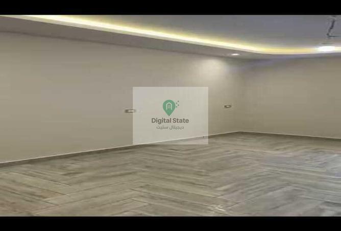 101484391 - Property Image 3