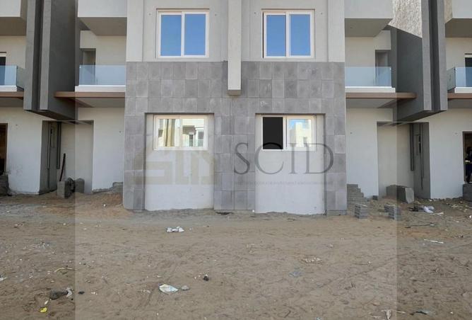 65924615 - صورة العقار 2